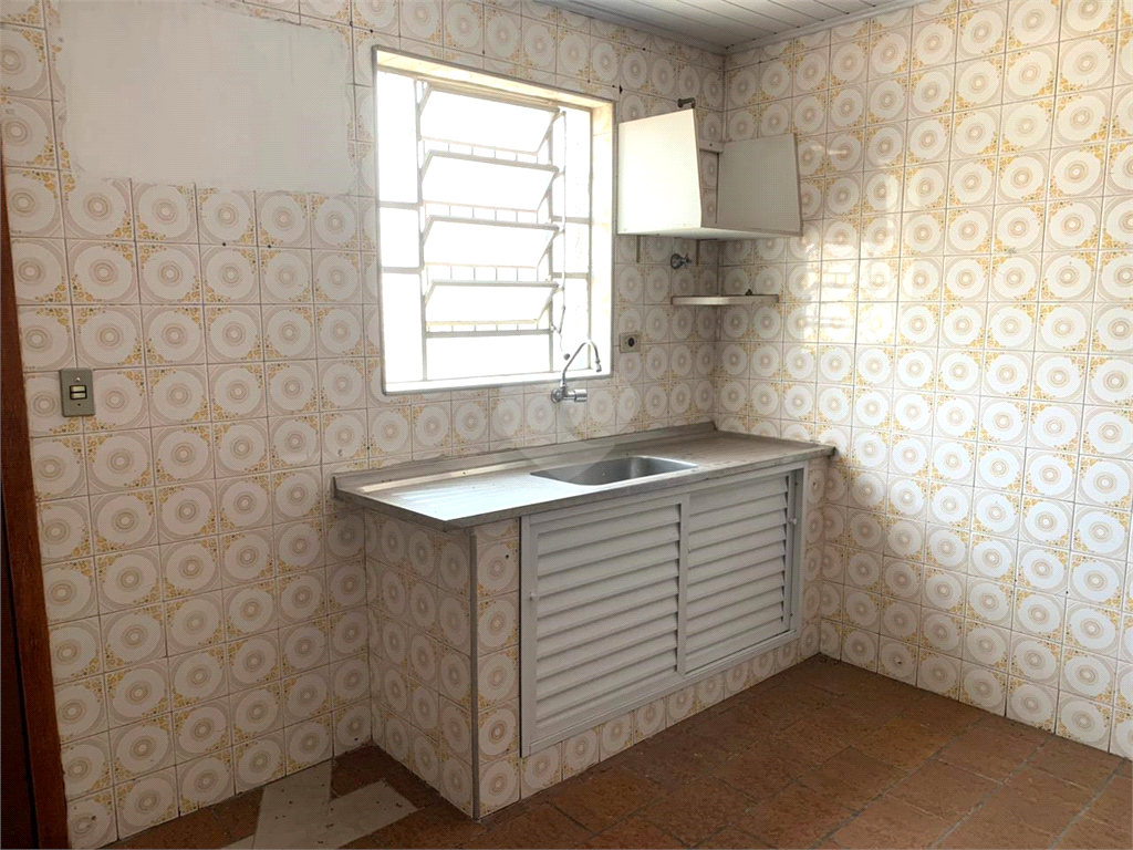 Aluguel Salas São Paulo Vila Romana REO1026590 11