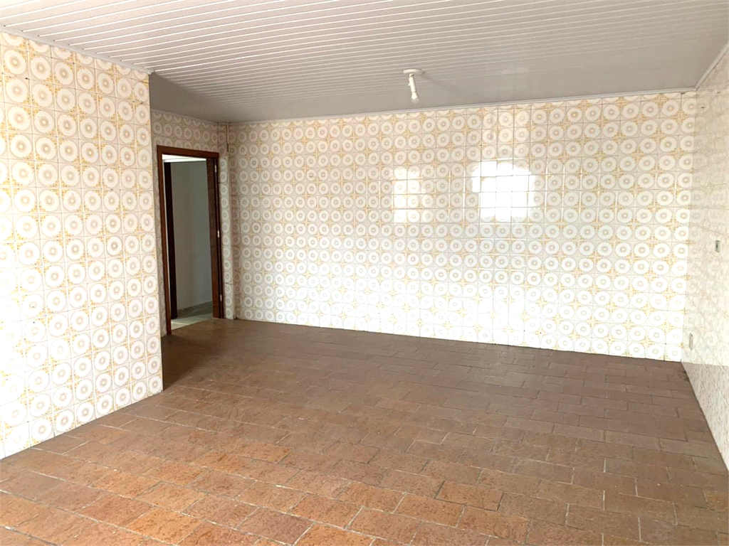 Aluguel Salas São Paulo Vila Romana REO1026590 15