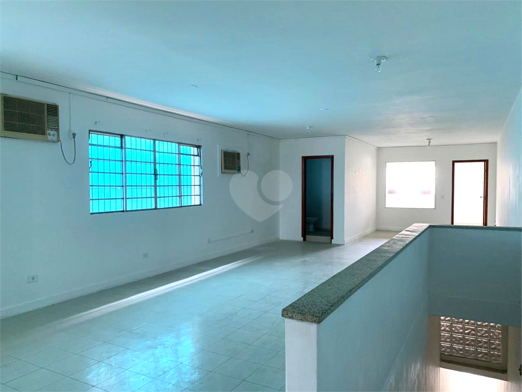 Aluguel Salas São Paulo Vila Romana REO1026590 13