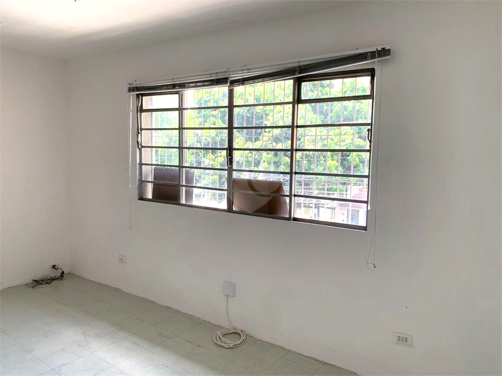 Aluguel Salas São Paulo Vila Romana REO1026590 18