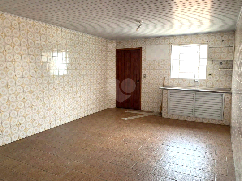 Aluguel Salas São Paulo Vila Romana REO1026590 5