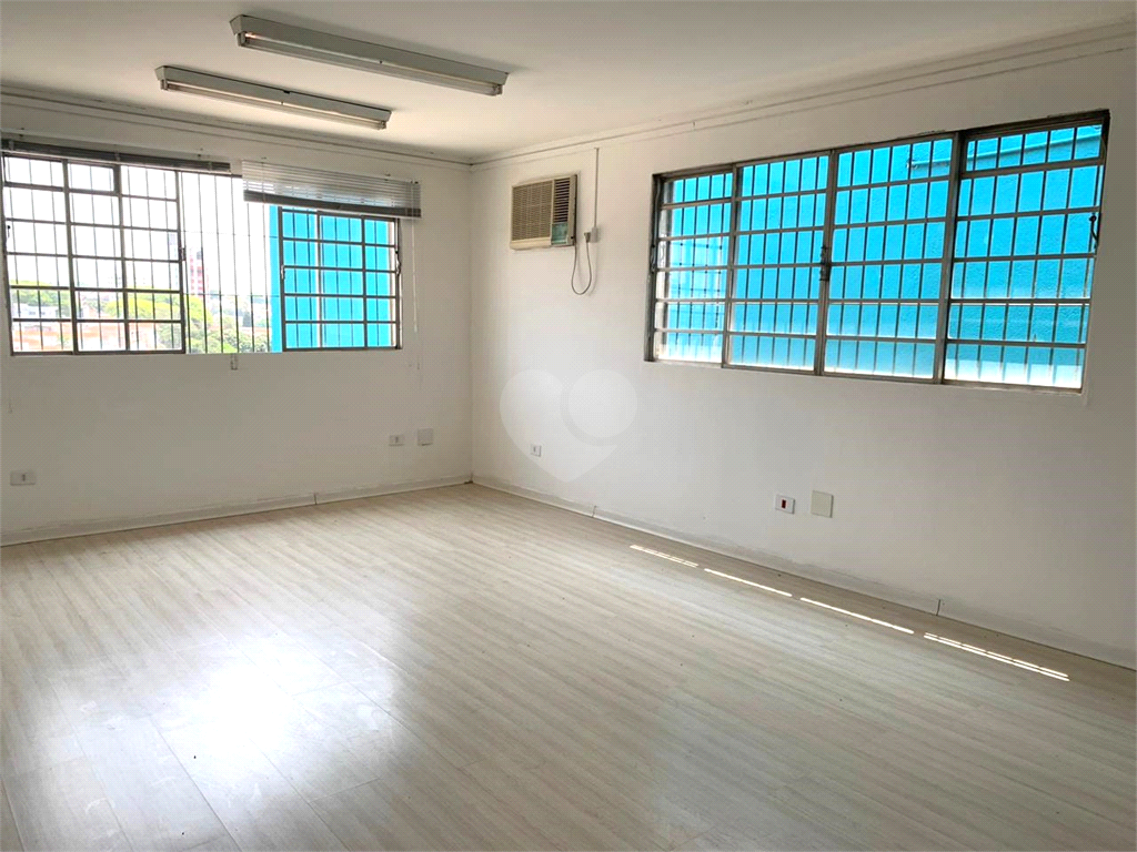 Aluguel Salas São Paulo Vila Romana REO1026590 12