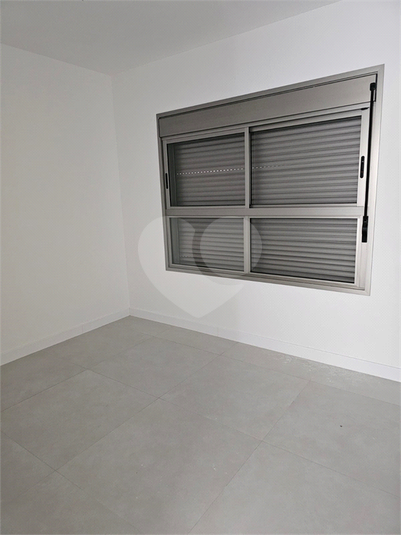 Venda Apartamento São Paulo Vila Mariana REO1026597 21