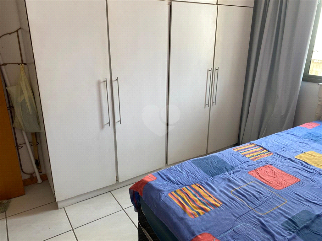 Venda Apartamento Niterói Santa Rosa REO1026601 5