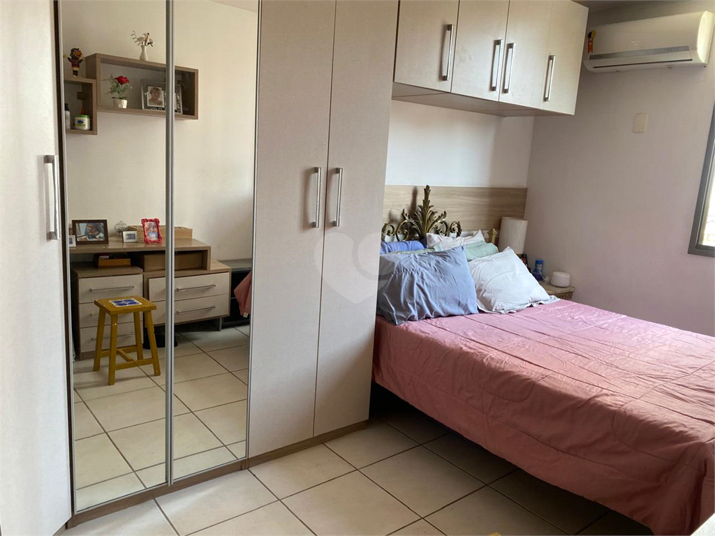 Venda Apartamento Niterói Santa Rosa REO1026601 7