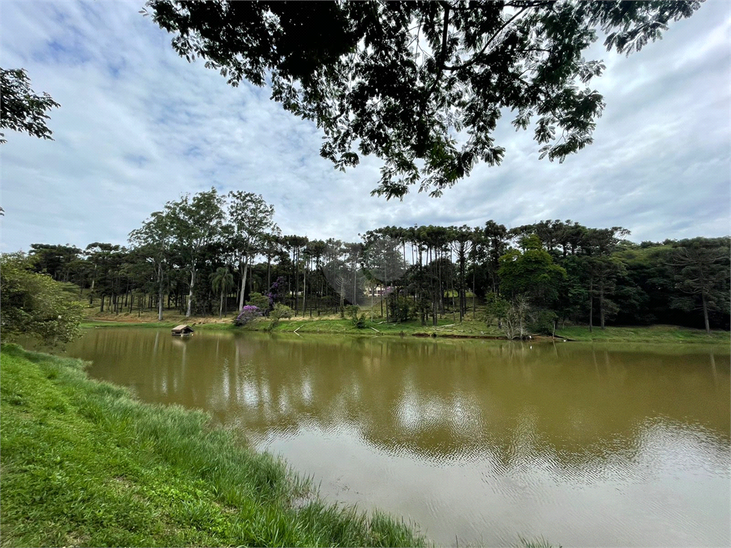 Venda Condomínio Bragança Paulista Condomínio Jardim Das Palmeiras REO1026604 12