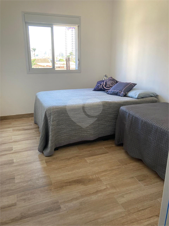 Venda Apartamento Piracicaba Alemães REO1026605 19