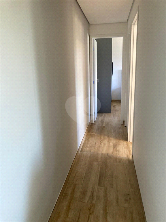 Venda Apartamento Piracicaba Alemães REO1026605 14