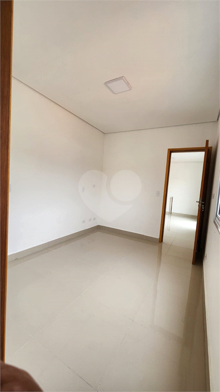 Venda Apartamento São Paulo Interlagos REO1026623 17