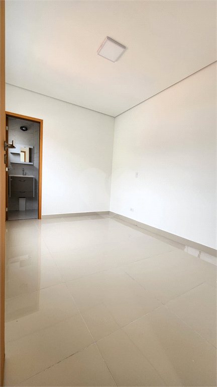 Venda Apartamento São Paulo Interlagos REO1026623 7