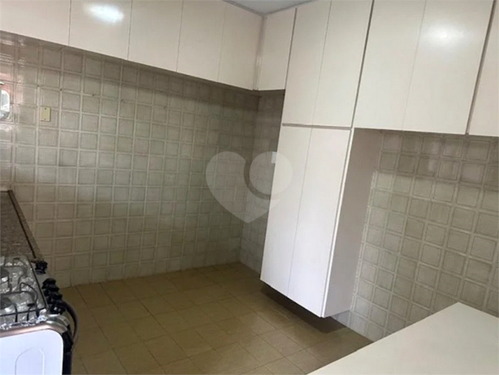 Venda Apartamento São Paulo Bela Vista REO1026625 10