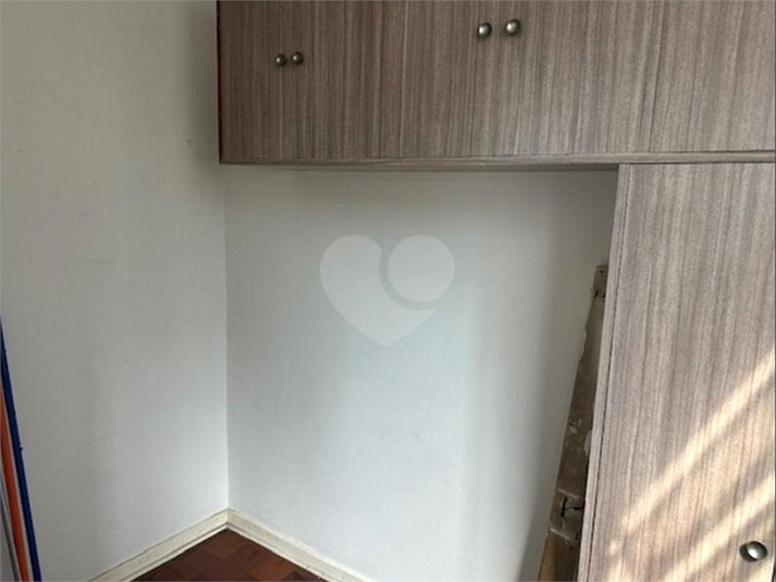 Venda Apartamento São Paulo Bela Vista REO1026625 11