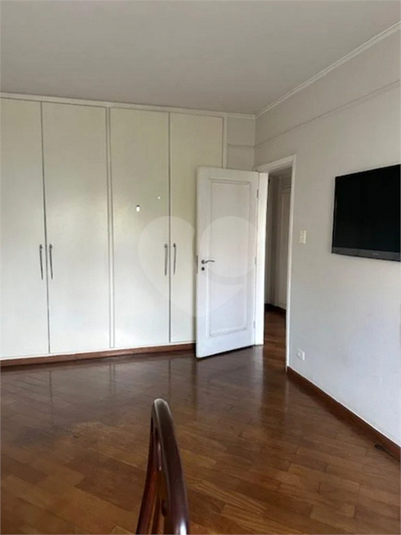 Venda Apartamento São Paulo Bela Vista REO1026625 5