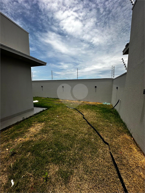 Venda Casa Sinop Residencial Riviera Suíça I REO1026627 23