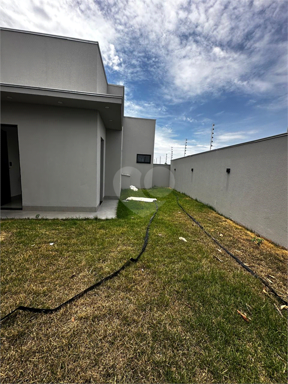 Venda Casa Sinop Residencial Riviera Suíça I REO1026627 22