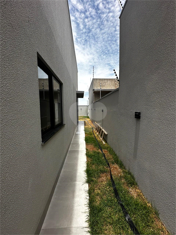 Venda Casa Sinop Residencial Riviera Suíça I REO1026627 24