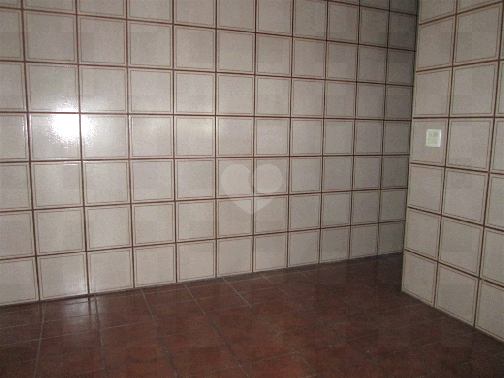 Aluguel Casa de vila São Paulo Pinheiros REO1026640 11