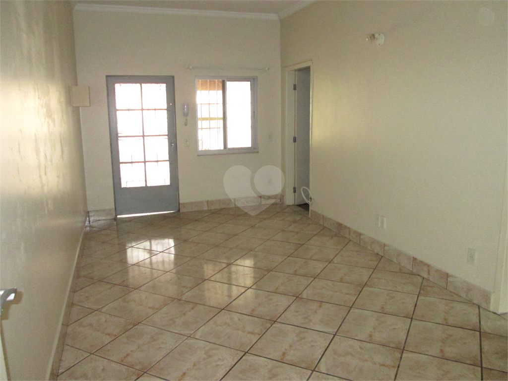 Aluguel Casa de vila São Paulo Pinheiros REO1026640 22