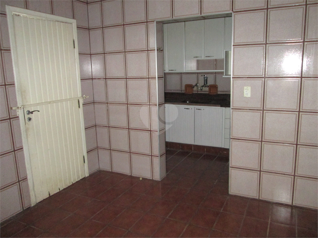 Aluguel Casa de vila São Paulo Pinheiros REO1026640 7