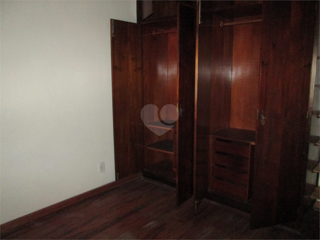 Aluguel Casa de vila São Paulo Pinheiros REO1026640 4