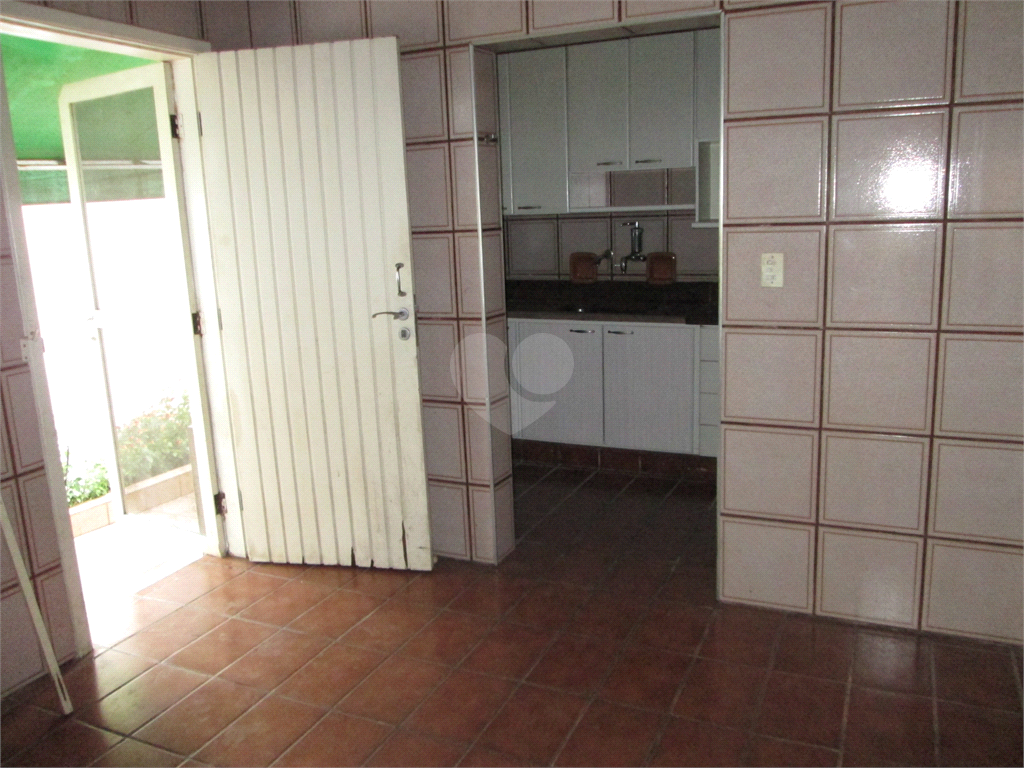 Aluguel Casa de vila São Paulo Pinheiros REO1026640 21