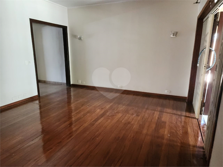 Venda Sobrado São Paulo Alto De Pinheiros REO1026642 14