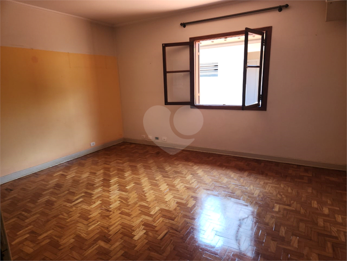 Venda Sobrado São Paulo Alto De Pinheiros REO1026642 39