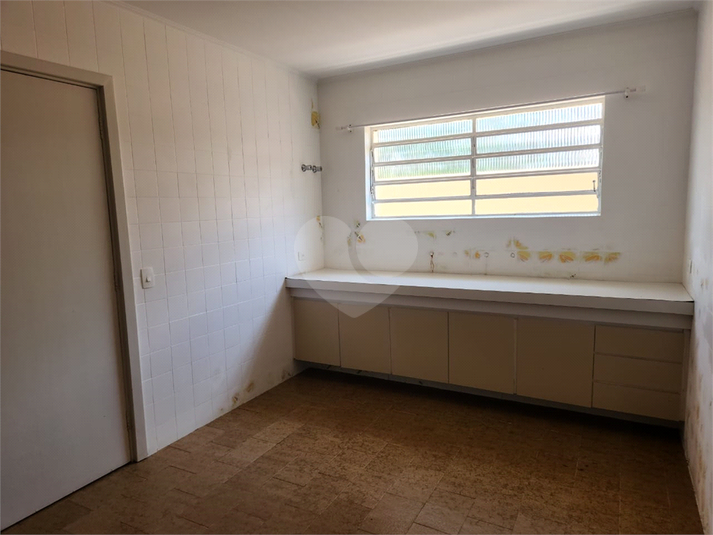 Venda Sobrado São Paulo Alto De Pinheiros REO1026642 16