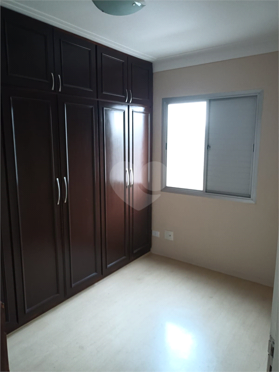 Venda Apartamento São Paulo Santa Teresinha REO1026649 10