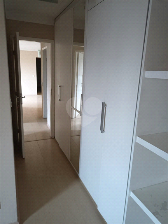 Venda Apartamento São Paulo Santa Teresinha REO1026649 8