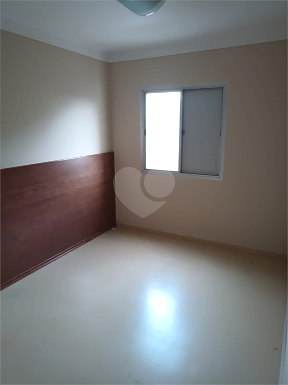 Venda Apartamento São Paulo Santa Teresinha REO1026649 9