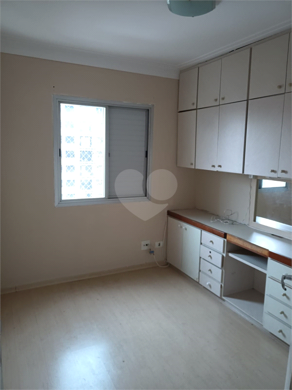 Venda Apartamento São Paulo Santa Teresinha REO1026649 3