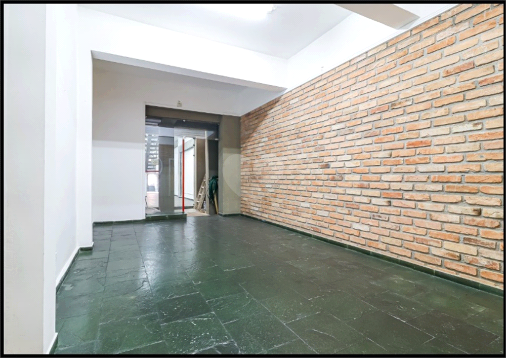 Aluguel Casa São Paulo Santa Efigênia REO1026667 10