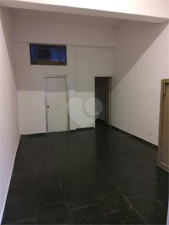 Aluguel Casa São Paulo Santa Efigênia REO1026667 13