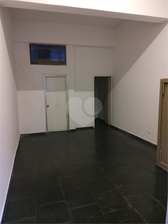 Aluguel Casa São Paulo Santa Efigênia REO1026667 4