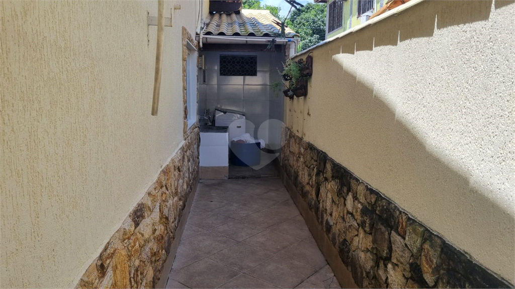 Venda Casa Niterói Serra Grande REO1026670 12