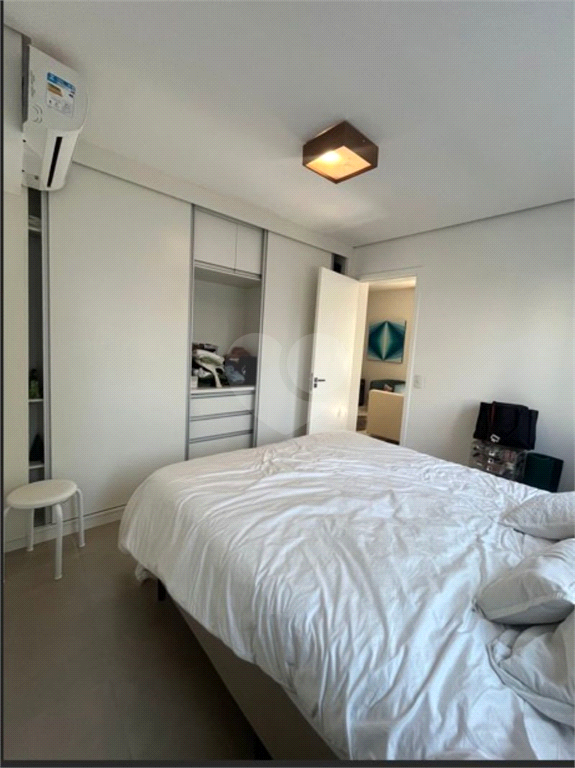 Venda Apartamento São Paulo Jardim Europa REO1026685 8