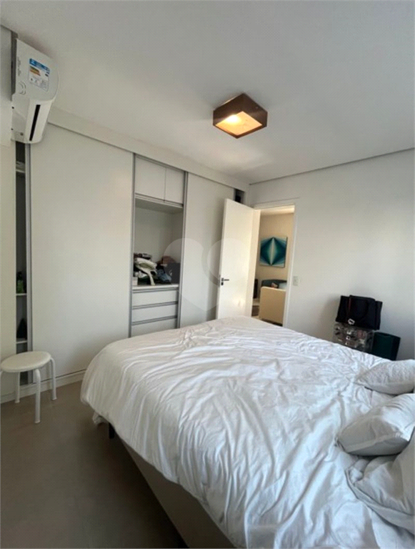 Venda Apartamento São Paulo Jardim Europa REO1026685 7