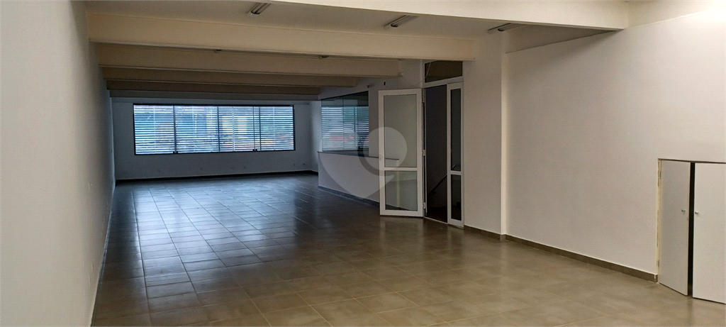 Venda Prédio inteiro São Paulo Pinheiros REO1026690 22