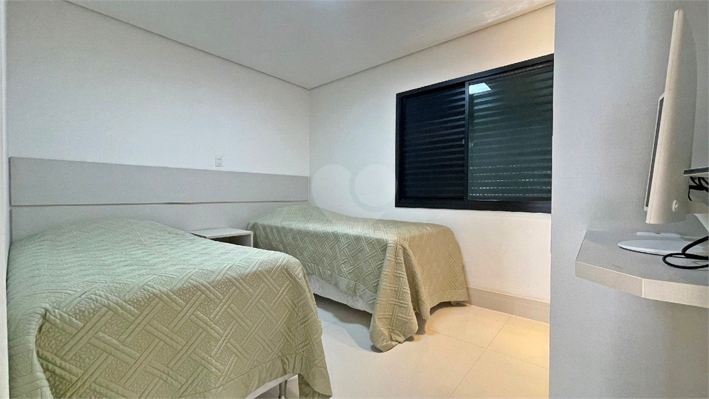 Venda Apartamento Bertioga Riviera REO1026693 27