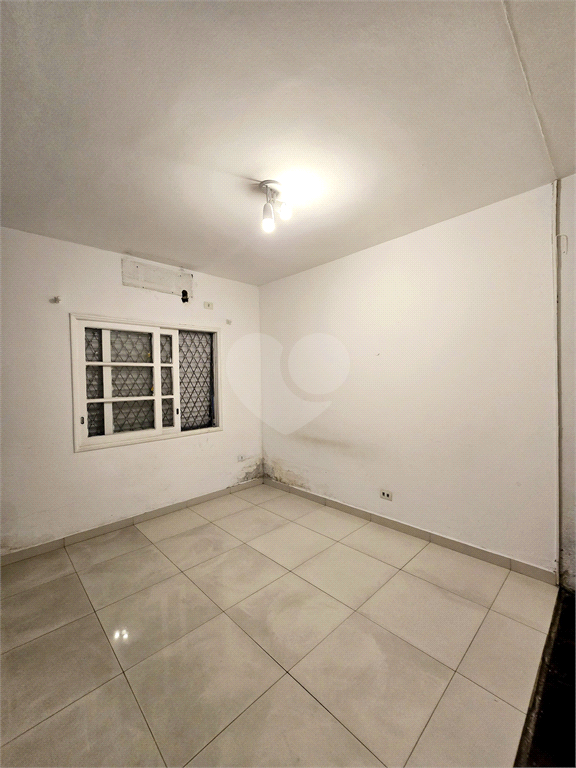 Venda Apartamento Santos Encruzilhada REO1026695 13