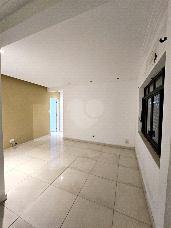 Venda Apartamento Santos Encruzilhada REO1026695 4