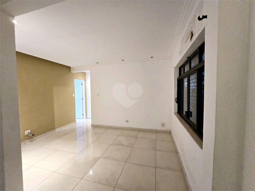 Venda Apartamento Santos Encruzilhada REO1026695 5