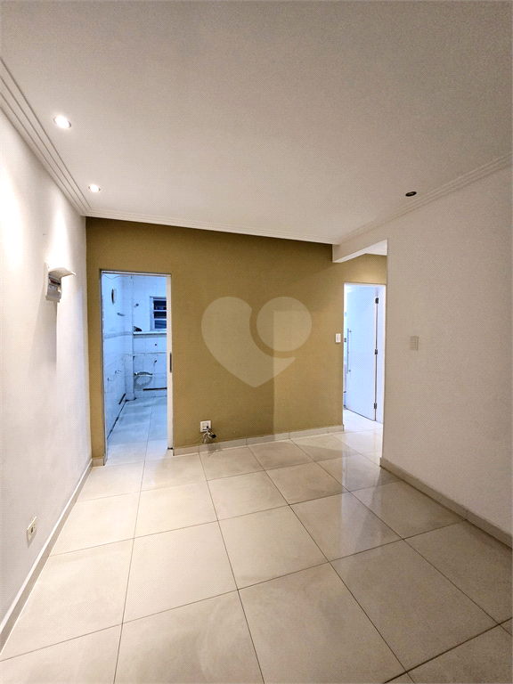 Venda Apartamento Santos Encruzilhada REO1026695 6