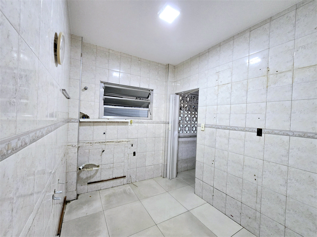 Venda Apartamento Santos Encruzilhada REO1026695 17