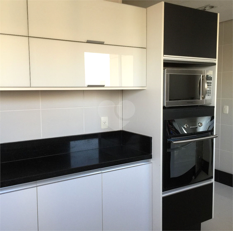 Venda Apartamento São Paulo Vila Gertrudes REO1026700 27