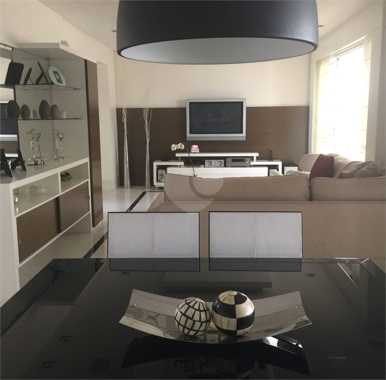 Venda Apartamento São Paulo Vila Gertrudes REO1026700 18