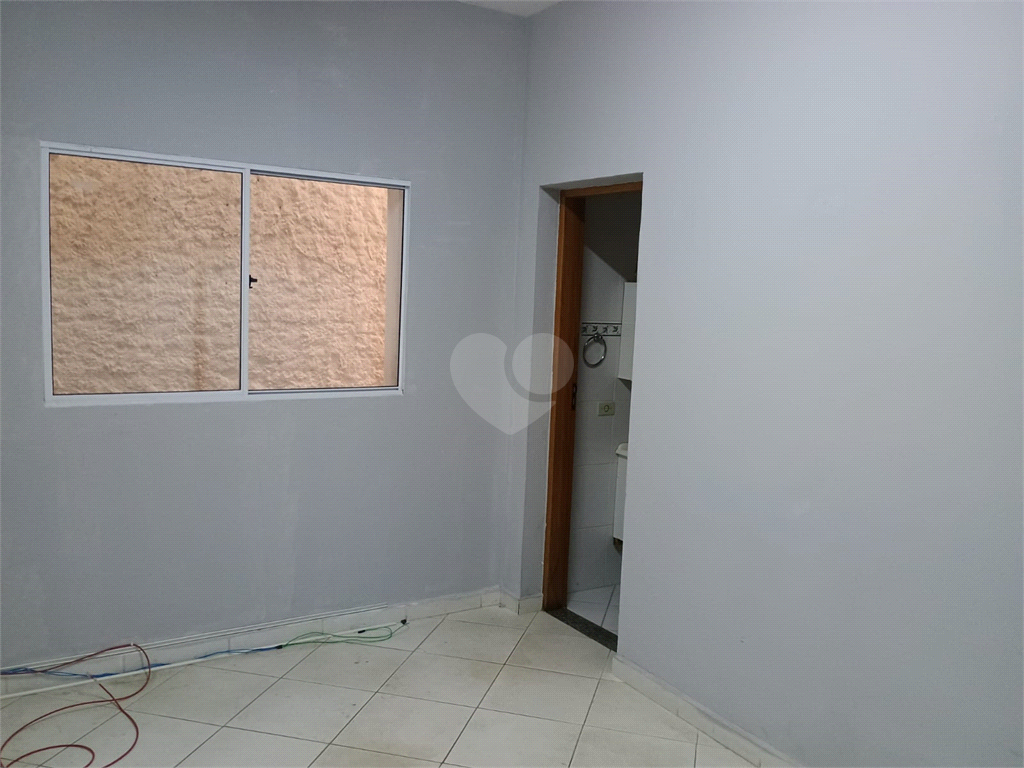 Aluguel Casa São Paulo Imirim REO1026703 12