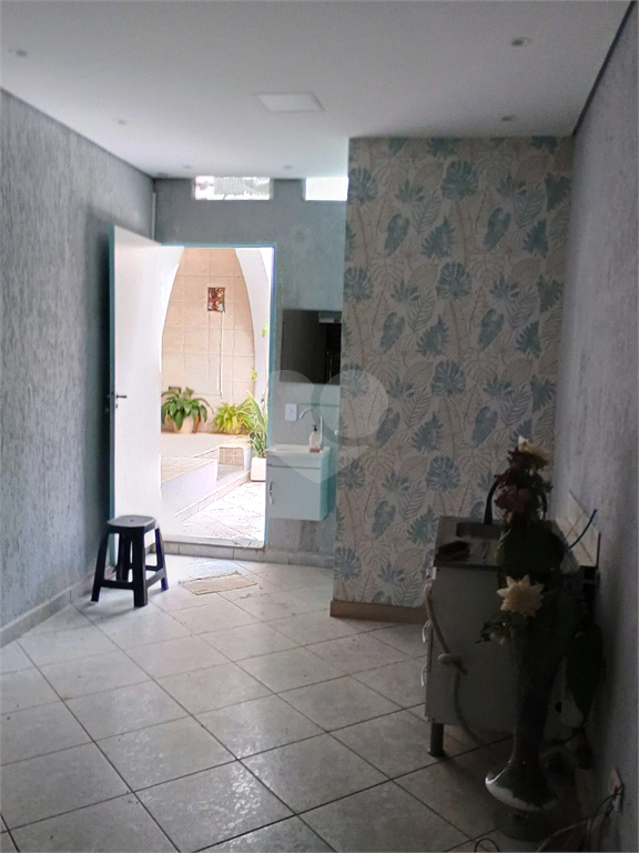 Aluguel Casa São Paulo Imirim REO1026703 3