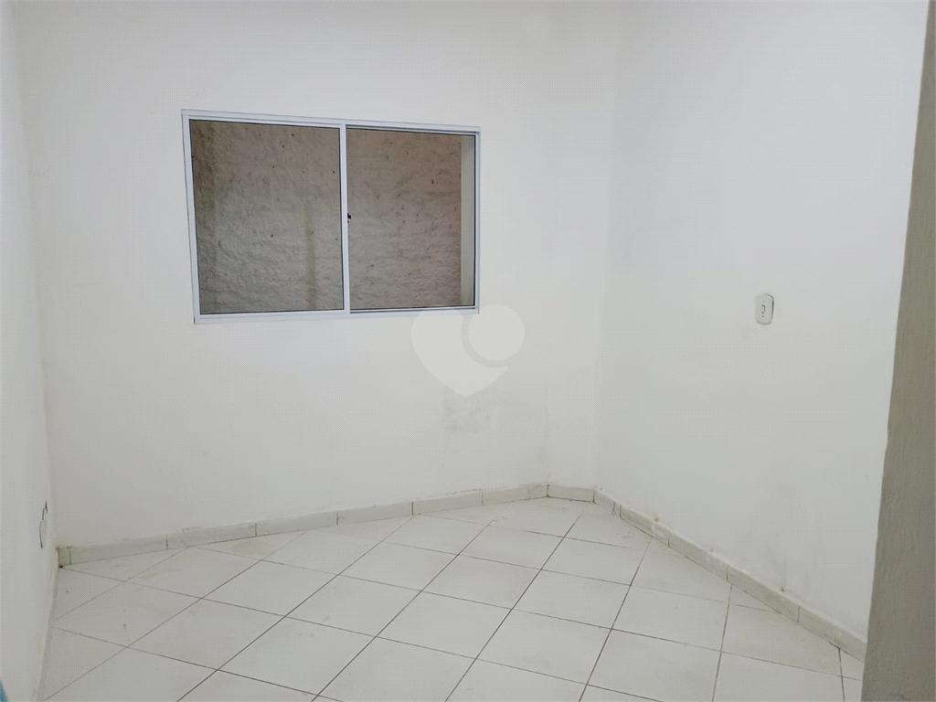 Aluguel Casa São Paulo Imirim REO1026703 10